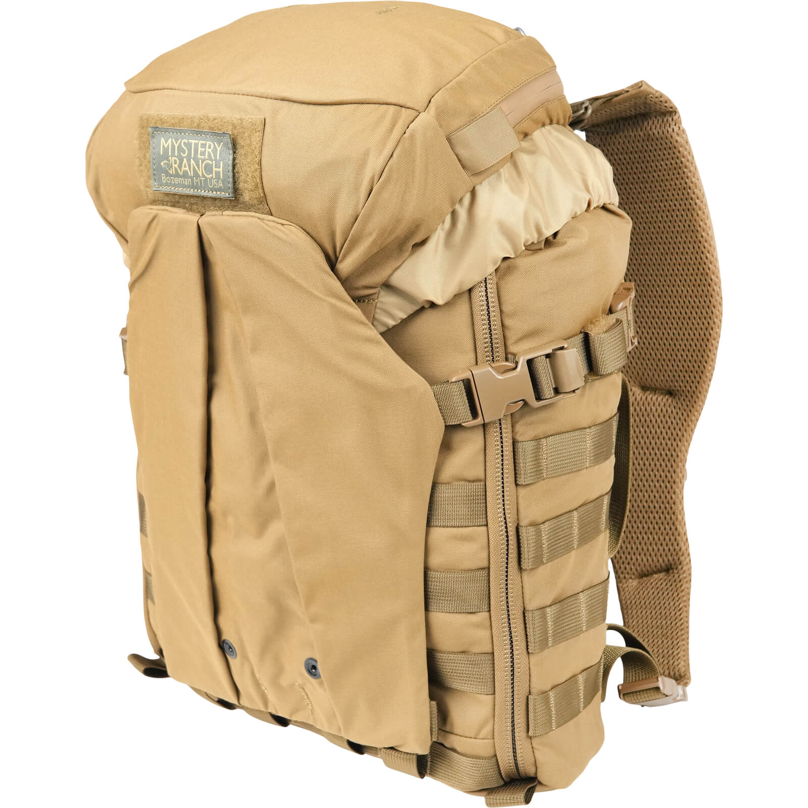 ROUS Pack | MYSTERY RANCH Backpacks